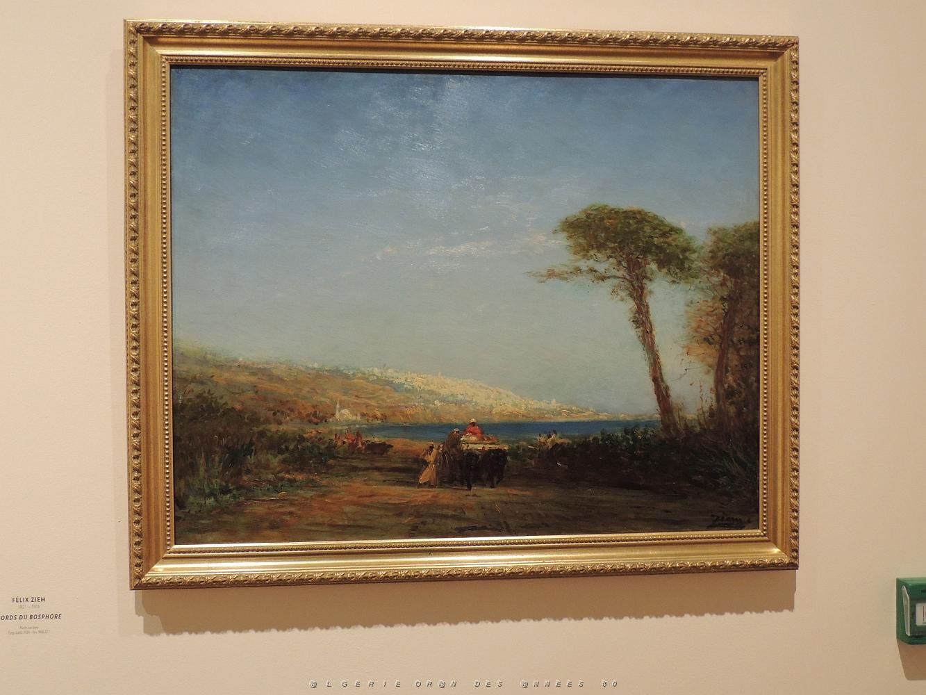 2022 07 07 TOULON L ALGERIE DES PEINTRES 1830-1930 (102).jpg
